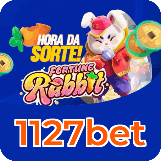 Lottery Clássica na 1127bet