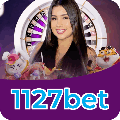 Performance 1127bet