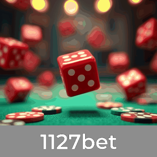 1127bet: Ganhos Instantâneos no Jogo de Crash