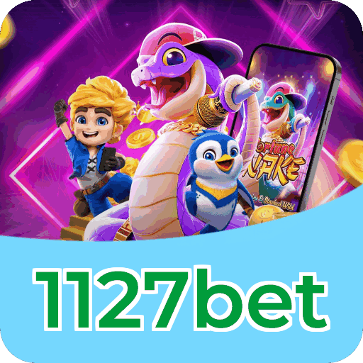 Download Android 1127bet