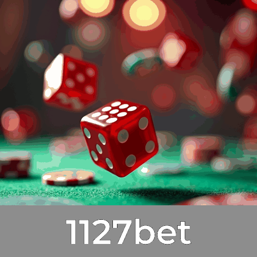 Descubra as Ofertas Únicas de Bônus no 1127bet