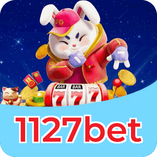 Fortune Rabbit - Slot Fortune series