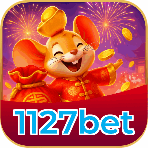 1127bet