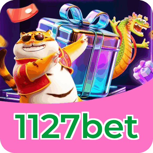 Fortune Tiger - Slot com RTP 96.81%