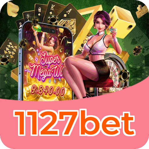 Cashback Semanal 1127bet
