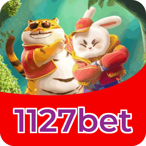 Instalar APK 1127bet