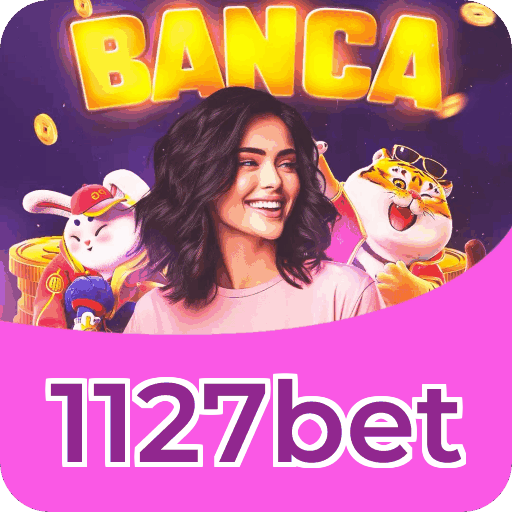 Programa VIP 1127bet