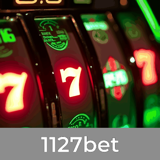 1127bet: Jogos de Mesa ao Vivo para Brasileiros