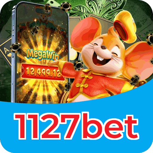 Download PC 1127bet
