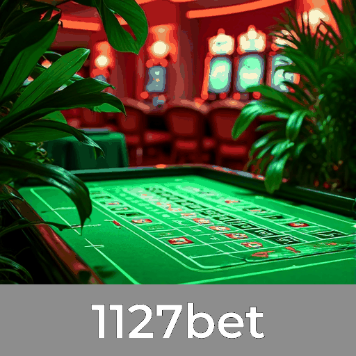 1127bet: Ganhos Instantâneos no Jogo de Crash