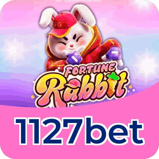 Programa VIP 1127bet