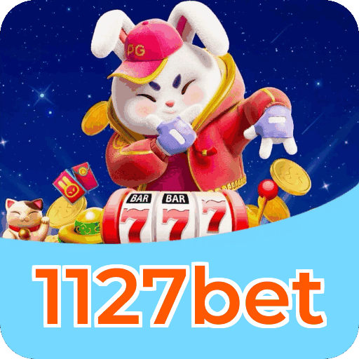 Baixar APK 1127bet