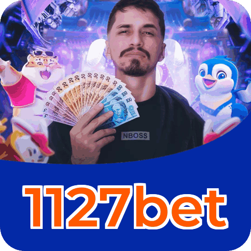 Suporte 1127bet