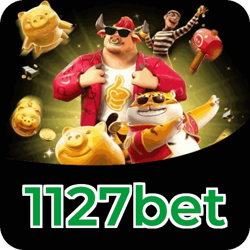 Interface 1127bet