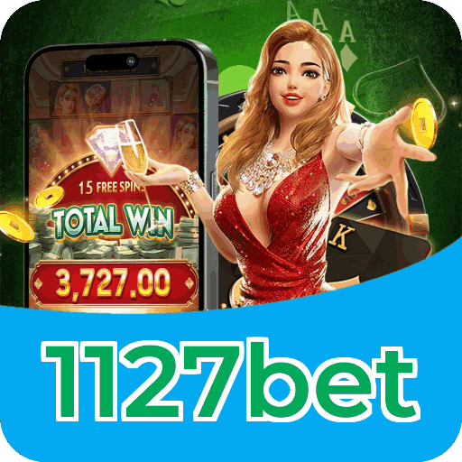 Download iOS 1127bet