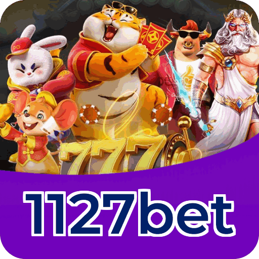 Reload Bonus 1127bet