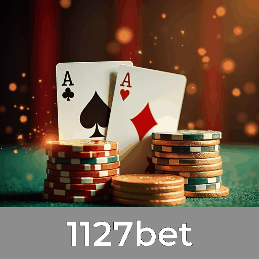 1127bet: Experiência de Apostas com Vantagens Imbatíveis e Serviços Profissionais
